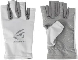 select-swift-sl-gsw-free-size