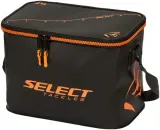 torba-select-folding-bakkan-34l