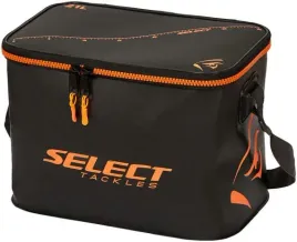 torba-select-folding-bakkan-34l
