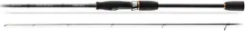 select-freek-frk-702m-2-13m-5-25g-fast