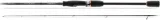 select-freek-frk-702ml-2-13m-4-18g-fast