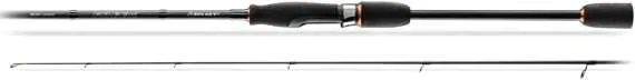 select-freek-frk-702ml-2-13m-4-18g-fast