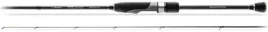 select-ritmix-drop-shot-782-ul-s-2-37m-1-7g-ex-fast