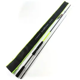 select-zander-znd-792m-2-40m-6-24g-ex-fast