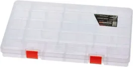 pudelko-select-lure-box-slhx-0324-37-5-22-5-3-5cm