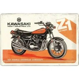 metalowy-plakat-20-x-30cm-kawasaki-z1