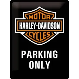 metalowy-plakat-30-x-40cm-harley-davidson