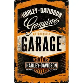 metalowy-plakat-40-x-60cm-harley-davidson