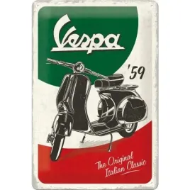 metalowy-plakat-20-x-30cm-vespa