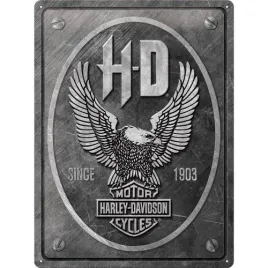 metalowy-plakat-30-x-40cm-harley-davidson