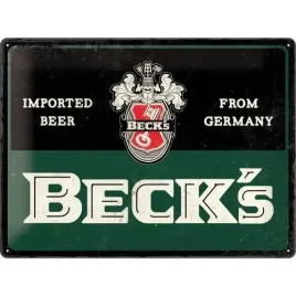 metalowy-plakat-30-x-40cm-becks