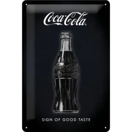 metalowy-plakat-20-x-30cm-coca-cola