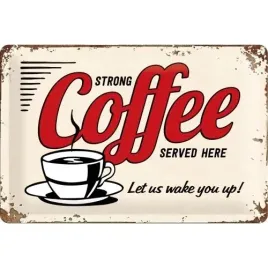 metalowy-plakat-20-x-30cm-coffe