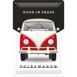 metalowy-plakat-20-x-30cm-vw