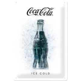 metalowy-plakat-20-x-30cm-coca-cola