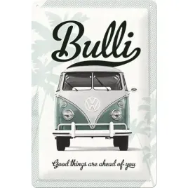 metalowy-plakat-20-x-30cm-vw-bulli