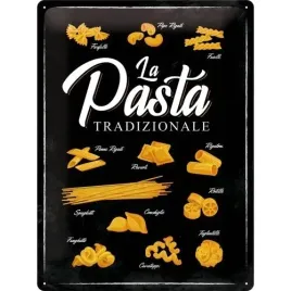 metalowy-plakat-30-x-40cm-pasta-tradizional