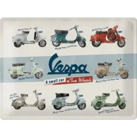 metalowy-plakat-30-x-40cm-vespa-model