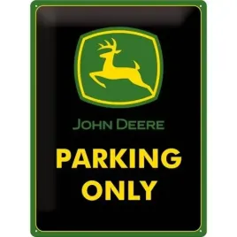 metalowy-plakat-30-x-40cm-john-deere-parking