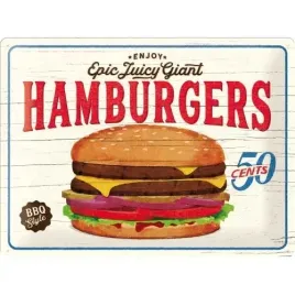 metalowy-plakat-30-x-40cm-hamburgers