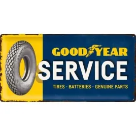 metalowy-plakat-25-x-50cm-goodyear-service