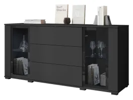 komoda-do-salonu-carinima-sb-150