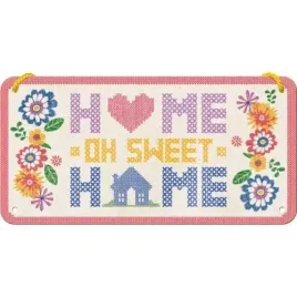 metalowy-plakat-zawieszka-10-x-20cm-home-sweet-home