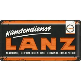 metalowy-plakat-25-x-50cm-lanz-logo