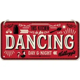 metalowy-plakat-zawieszka-10-x-20cm-kelloggs-this-kitchen