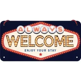 metalowy-plakat-zawieszka-10-x-20cm-welcome
