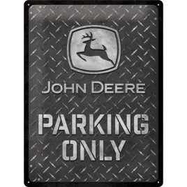metalowy-plakat-20-x-30cm-john-deere-parking