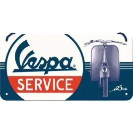 metalowy-plakat-zawieszka-10-x-20cm-vespa-service