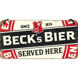 metalowy-plakat-zawieszka-10-x-20cm-becks-label-served-here