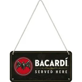 metalowy-plakat-zawieszka-10-x-20cm-bacardi