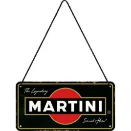 metalowy-plakat-zawieszka-10-x-20cm-martini