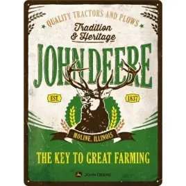 metalowy-plakat-30-x-40cm-john-deere-traditio