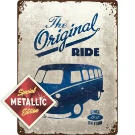 metalowy-plakat-30-x-40cm-vw-bulli-the-original