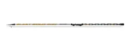 brain-blast-bolo-6m-fakt-dlugosc-56-m-335-g