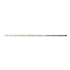 brain-blast-pole-7-0m-fakt-dlugosc-6-3m-388-g
