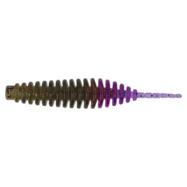 fishup-tanta-2-249-green-pumpkin-violet
