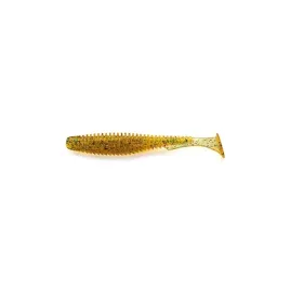 fishup-u-shad-2-5-036-carmel-green-and-black