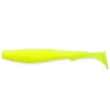 fishup-u-shad-2-5-046-lemon