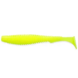 fishup-u-shad-2-5-046-lemon