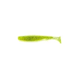 fishup-u-shad-2-5-055-chartreuse-black