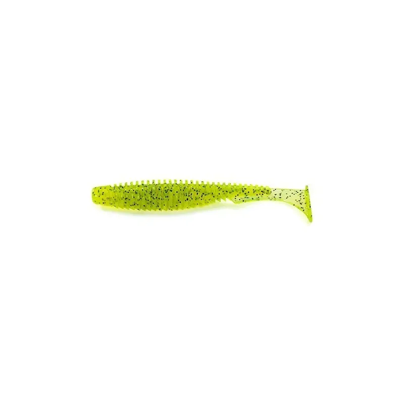 fishup-u-shad-2-5-055-chartreuse-black