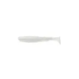 fishup-u-shad-2-5-081-pearl