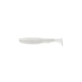 fishup-u-shad-2-5-081-pearl