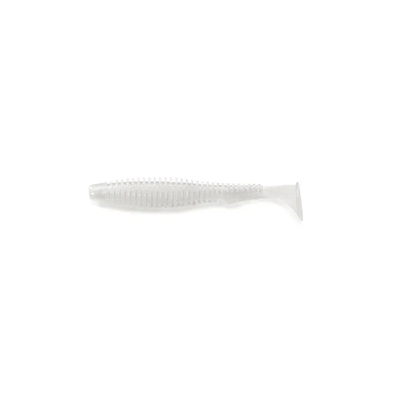 fishup-u-shad-2-5-081-pearl