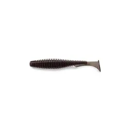 fishup-u-shad-2-5-050-green-pumpkin-brown-red-and-purple