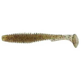 fishup-u-shad-2-5-045-green-pumpkin-red-and-black